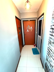 Blk 335A Yishun Street 31 (Yishun), HDB 3 Rooms #357255471